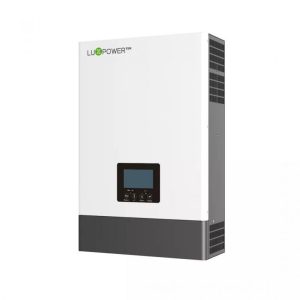 Máy Luxpower phổ thông 5kw SNA