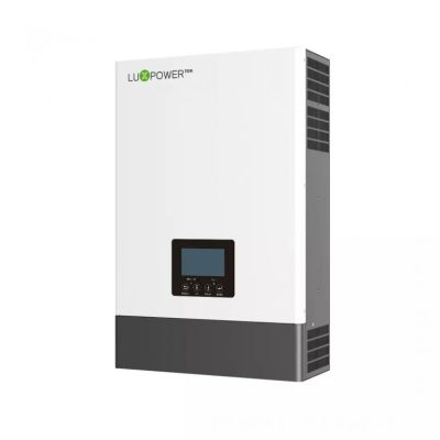 Máy Luxpower phổ thông 5kw SNA
